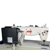 ماكينة خياطة صناعية Janhu H6-4S1