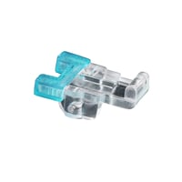 دواسة تركيب الأزرة لمكائن التطريز المنزلي