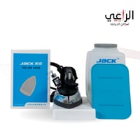 مكواة بخار Jack JK-94A