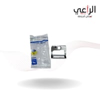 دواسة خياطة متوافقة مع JACK 781G و JUKI