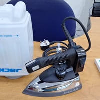 مكواة بخار Jack JK-94A