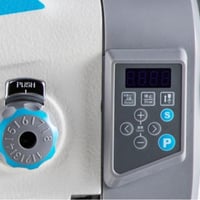 ماكينة خياطة جاك H2-A-CZ