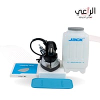 مكواة بخار Jack JK-94A