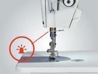 ماكينة خياطة MAQI Q2PRO-M