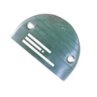 لوحة إبرة عالية لماكينات براذر، جانهو، جوكي، الراع...