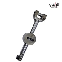 حامل اللوبر (Looper Holder)