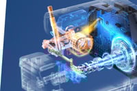 Jack C7-3-02/233 ماكينة أوفرلوك