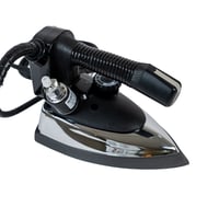 مكواة بخار Jack JK-94A