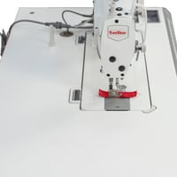 ماكينة خياطة صناعية SANSTAR ST-9100B