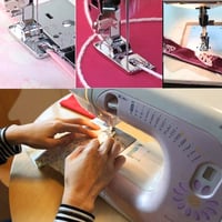 دواسة حاشية خياطة 3مم