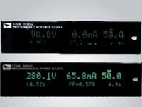 ماكينة خياطة MAQI Q1PRO-M