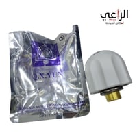 غطاء أمان 3/8