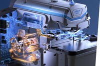 Jack C7-3-02/233 ماكينة أوفرلوك