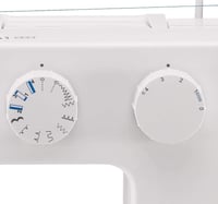 ماكينة خياطة سنجر موديل 1409