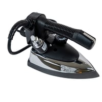 مكواة بخار Jack JK-94A