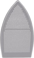 مكواة بخار Silver Star SS220V – 220