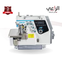 ماكينة أوفرلوك جاك C7-5-03/233