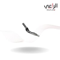 لوبّر صغير 737/757 – لماكينات الأوفرلوك