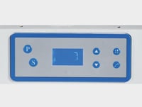 ماكينة خياطة MAQI Q1PRO-M