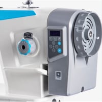 ماكينة خياطة جاك H2-A-CZ