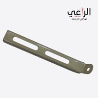 ذراع الدواسة