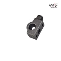 وصلة عمود الإبرة 5550 – لماكينات