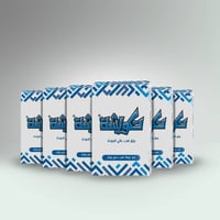 ورق لعب فاخر من تكويشة