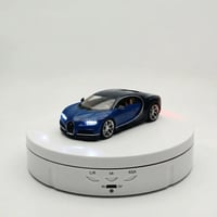 ميني ماجيك - القاعدة الدوارة 360 درجة بمقاس 14 سنت...