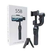 مانع الاهتزاز S5B بثلاث محاور