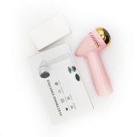 فوت ماجيك - جهاز التقشير للقدم