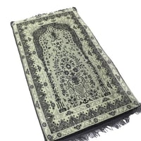 سجادة السندس المريحة