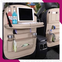 مجموعة تنظيم السيارة