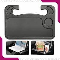 مجموعة تنظيم السيارة