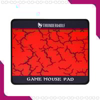 غيم كومبو - مجموعة القيمرز المتكاملة للPC