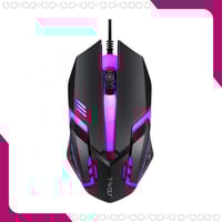 غيم كومبو - مجموعة القيمرز المتكاملة للPC