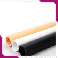 صندوق التصوير + القاعدة الدوارة (عرض خاص)