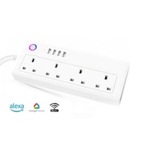 وايرلس باور - الوصلة الكهربائية بالتحكّم اللاسلكي...