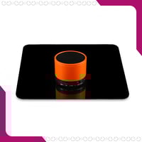 عاكس التصوير - 40 سنتمتر