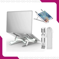 مجموعة اجتماعات الأونلاين الاحترافية