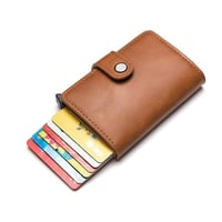 ذا جارديان - محفظة حماية البيانات المميزة