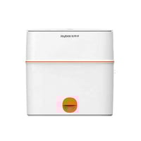 إيزي كلين - سلة المهملات المريحة