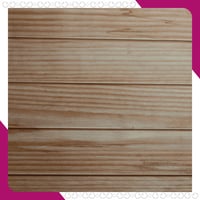 خلفيات تصوير إحترافية لتصوير المنتجات مقاومة للماء