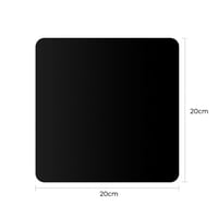 عاكس التصوير - 20 سنتمتر