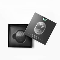 مجموعة العائلة - 10 مسابح إلكترونيّة من وصل الجيل...