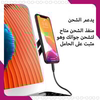 مجموعة اجتماعات الأونلاين الاحترافية