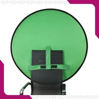 مجموعة اجتماعات الأونلاين الاحترافية