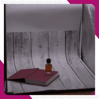 خلفيات تصوير إحترافية لتصوير المنتجات مقاومة للماء