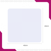 عاكس التصوير - 40 سنتمتر