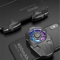 AK03 Mobile Phone Cooler Radiator