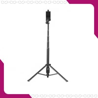 Yunteng YT-1688 حامل ثلاثي القوائم محمول باليد ومي...